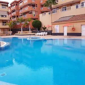Ocean View Close To Beach With Pool & Wifi Apartamento