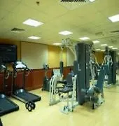阿拉玛公寓酒店 迪拜 4*,  阿拉伯联合酋长国