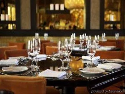 Lejlighedshotel Al Manar Hotel Apartments Dubai